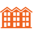 Multifamily