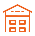 Self-Storage