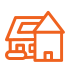 Senior Housing