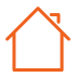 Single Family